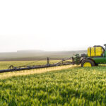 king-agro-tractor