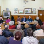 28827314_413743435744893_2238439085523397445_o