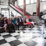 24042018_Milosevic, dodela ugovora-7