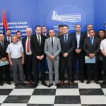 26042018_Miliceviv, dodela ugovora-17