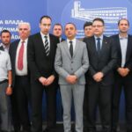 26042018_Miliceviv, dodela ugovora-izd