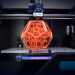 3d-printing