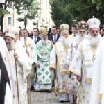 15052018_Mirovic, Majska skupstina-1