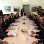 15052018_Mirovic, svecana sednica-1
