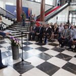 21052018_Bjelic, dodela ugovora-3