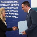 21052018_Bjelic, dodela ugovora-5_0