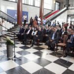 25052018_Mirovic, dodela ugovora-3