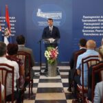 29052018_Mirovic i Njilas, potpisivanje ugovora-11
