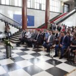 29052018_Mirovic i Njilas, potpisivanje ugovora-3