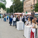 _DSC2815