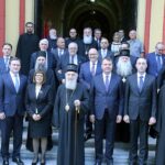 Obelezav170godMajskeSkupstine_059