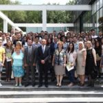 04062018_Milicevic, dodela ugovora-15