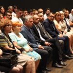 04062018_Milicevic, dodela ugovora-3