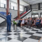 190620180 – Igor Mirovic urucenje ugovora-03