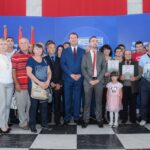 190620180 – Igor Mirovic urucenje ugovora-07
