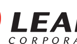 lear