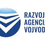 rav-logo-latinica