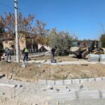 17102018_Mirovic, Karlovci-2