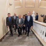 45226686_565336117252290_8776654850629828608_o