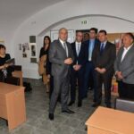 45306731_565340543918514_8079258118602620928_o