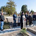 45541558_568950926890809_3919802143212568576_o