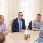 45582306_568860933566475_5185110276097179648_o