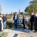 45619152_568951066890795_859181935249850368_o