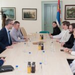 45627597_568861050233130_4665732014274510848_o