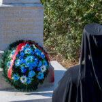 45684357_568950916890810_7420277631360172032_o