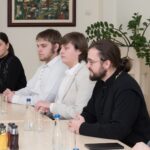 45744351_568860963566472_6822273950165237760_o