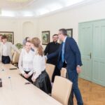 45823320_568860946899807_7822196139729354752_o