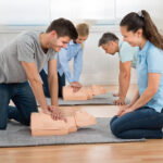 Learning-first-aid-in-MK