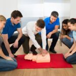 first-aid-training-e1503110672583