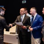 27032019 – Milicevic_rektorat-26