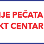 Baner Pecat 211×81-01