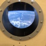 0-02-04-0bc2670ccc5571c0a79de8c6f1f7e8a108cdcd6038a7ed55495ac398cfa3e6c7_c7b01aa7