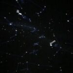 0-02-04-32128cf99faa7bc291b01d365130e6a5905ff0e8b7e6a06d4e99dfb8fd4e7b33_b33b34ff