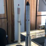 0-02-04-3fa372391d7a05d0b04c2bc6a4ec2e5a240e9795ed0a21cebf33938998ac1eda_7b692e78