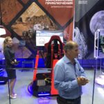 0-02-04-6a2f8e2dae99c74f0f1704a952a400310323bdfef26cd39e47fa802e8db5cc60_7eb392e1