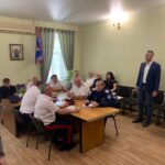 0-02-04-85ce7063e57c8f4c1514b2028b3aa937390b7b79ae86560a61c2e20b124edd46_d243b21c