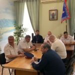 0-02-04-90ae6779b24ecf069533157f7c253e2522d2719e734151f7d141e7d496b76265_8f51c330