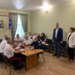 0-02-04-966ee8d5f67bdd752a93462aebe068e4630e0f16793d6c122a6ee6df82185cef_ed1780b1