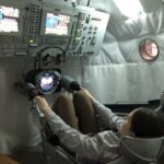 0-02-04-a7260fe36c7adc8614cc74b00d6a90ff08eb098089a0d93f917d4e601f417826_4a11a414