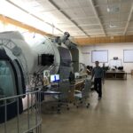 0-02-04-c55da2ce5ff425f26805157bdd4f23d55b10266ed3219388b6336b7c9f17290c_29adb07a