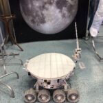 0-02-04-cc4b9541aa11ec466f11befbdc4a4f83dd3e86007fb2905e7e0f79f2d391436e_e2469d6a