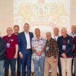 60237269_680081395777761_1920752719581151232_o