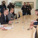 60337297_674317459687488_8221244647872135168_o