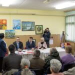 60351036_674317779687456_8265885713313038336_o