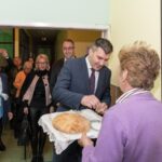 60417297_674317743020793_6044697170928467968_o