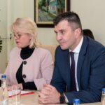 60586840_674317406354160_9104285899545378816_o